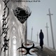 Xjump Single