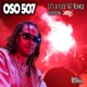 It s a Flex 507 Remix feat Zek One Single