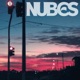 Nubes Single