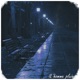 L homme pluie Single