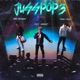 Juggpop 3 Single