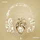 Vibration Single