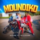 Mdundiko feat Billnass Single