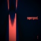 Superspeed Single