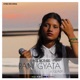 Pani Gyata feat Glady Single