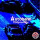 Autobahn feat Chad Wob Single