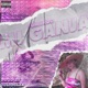 Fumando Mi Ganja feat JulioGlzb Single