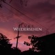 Wiedersehen Single