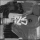 PLS feat Eden Dillinger Lord Esperanza Single
