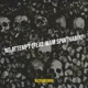 No Attempt feat Wam SpinThaBin Single