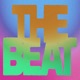 The Beat Single