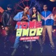 Tome Amor feat DJ DG Batidão Stronda Single