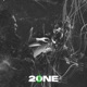 21ONE feat Xeddex Single