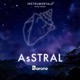 Asstral Instrumentals Instrumental feat Barone