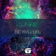 Lost in Space Single