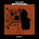 Artificial Radio Edit Single
