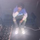 It Is What It Is Remix Single feat Plug4kt Single
