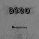 Reminisce Single