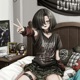 Bedroom Star Single