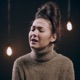 Volando Acoustic feat Nella Single