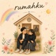 Rumahku Single