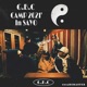 G B C Camp 2021 in Sayo feat 1LAW TEN S UNIQUE BEAR B JAMS ONE KAYA 2024 Remaster