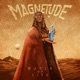 Water of Life Single