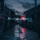 Nachtschwarz Single