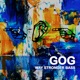 Way Stronger Bass Single