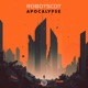 Apocalypse Single