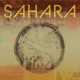 Sahara Single
