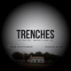 Trenches Remastered feat Carl Cee Dwayne Single