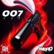 007 Single