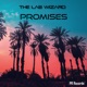 Promises Single