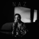 Naz Akustik Single