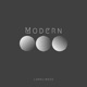 Modern Loneliness Single
