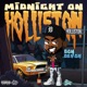 Midnight on Holliston Single