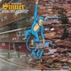 Sinner feat Kwaku DMC LP2Loose Single