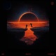 Silence Single