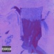LSD Single