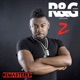 R G2 Remastered