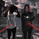 Lil Kdj Lul Otey Inna Minute