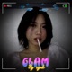 Glam Single