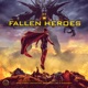 Fallen Heroes