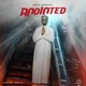 Anointed Single