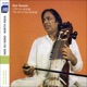 North India The Art of the Sarangi feat Suresh Talwalkar François Auboux
