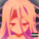 No Game No Life Single