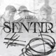Sentir Single