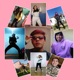 Baila feat SaraBkna Sky Bailey Single
