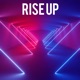 Rise Up Single